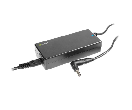 Zasilacz do laptopów Tracer Prime Energy 90